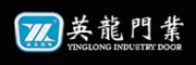 英龙门业