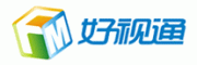 好视通