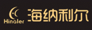 海纳利尔Hinaler