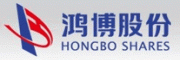 鸿博HONGBO