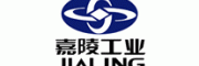 嘉陵JIALING