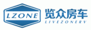 览众房车LZONE