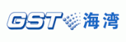 海湾GST