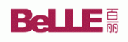 百丽BeLLE