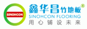 鑫华昌SINOHCON
