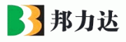 邦力达