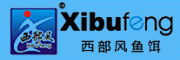 西部风Xibufeng