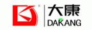 大康DAKANG