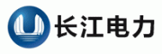 长江电力