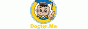 马博士Doctor.Ma
