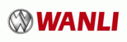 万力Wanli