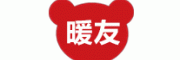 暖友WarmU