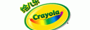 Crayola绘儿乐