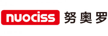 努奥罗Nuociss