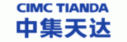 中集天达