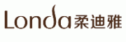 Londa柔迪雅