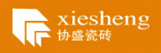 协盛xiesheng