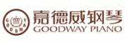 嘉德威GOODWAY