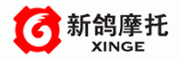 新鸽XINGE