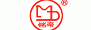 铭帝