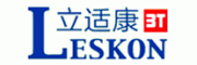 立适康LESKON