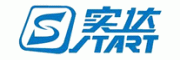 实达