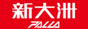 新大洲PALLA
