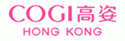 高姿COGI