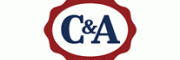 C&A