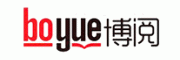 博阅boyue