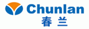 春兰Chunlan