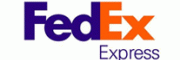 FedEx联邦