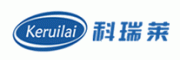 科瑞莱KERUILAI