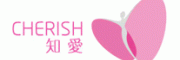 知爱母婴CHERISH