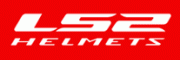 LS2
