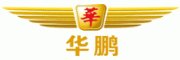 华鹏