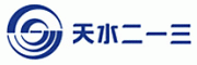 二一三