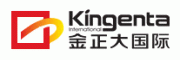 金正大Kingenta