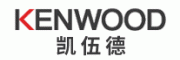 KENWOOD凯伍德