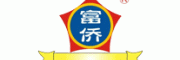富侨