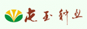 屯玉