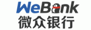 微众银行WeBank