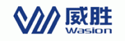 威胜
