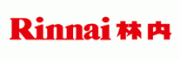 Rinnai林内