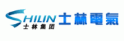 士林SHILIN
