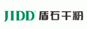 盾石干粉DUNSHI