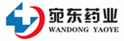 宛东药业