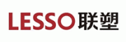 联塑LESSO