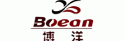 博洋车饰BOEAN