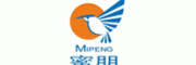 蜜朋MIPENG
